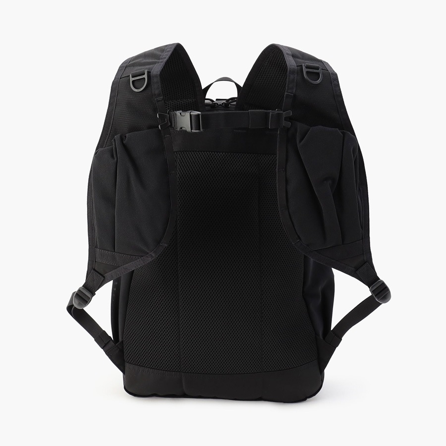 �����٤�Υ٥�ƥ��ա� �֥꡼�ե��� BRIEFING �Хå��ѥå� DT PACK �ʥ��顼���֥�å��ߥͥ��ӡ��� BRA251P33