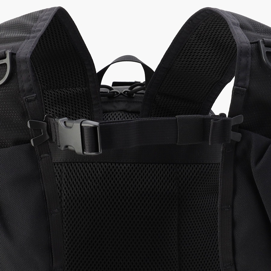 �����٤�Υ٥�ƥ��ա� �֥꡼�ե��� BRIEFING �Хå��ѥå� DT PACK �ʥ��顼���֥�å��ߥͥ��ӡ��� BRA251P33