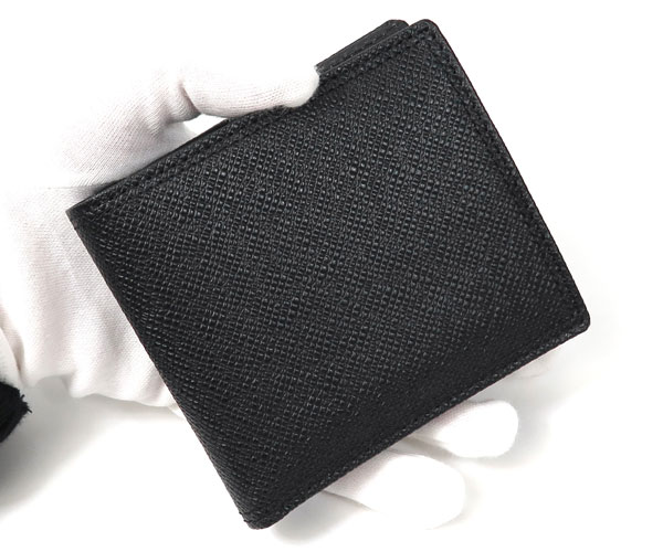�����٤�Υ٥�ƥ��ա� NELD �ͥ�� ����2 BOXû���� �ʥ��顼���֥�å��� AN142K