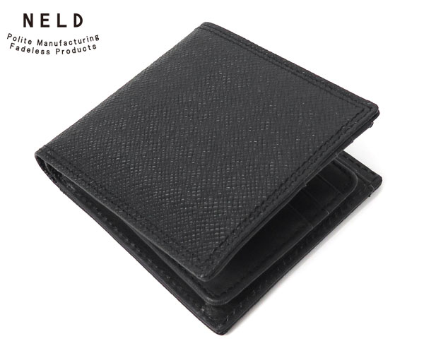 �����٤�Υ٥�ƥ��ա� NELD �ͥ�� ����2 BOXû���� �ʥ��顼���֥�å��� AN142K