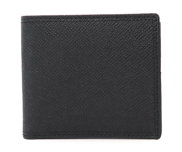 �����٤�Υ٥�ƥ��ա� NELD �ͥ�� ����2 BOXû���� �ʥ��顼���֥�å��� AN142K