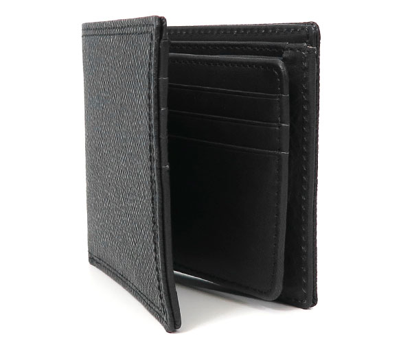 �����٤�Υ٥�ƥ��ա� NELD �ͥ�� ����2 BOXû���� �ʥ��顼���֥�å��� AN142K