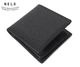 �����٤�Υ٥�ƥ��ա� NELD �ͥ�� ����2 BOXû���� �ʥ��顼���֥�å��� AN142K