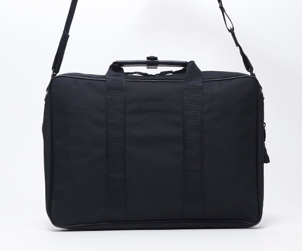 �ݡ����� ����å� 2WAY�֥꡼�ե����� 550-08961 �ʥ��顼���֥�å���