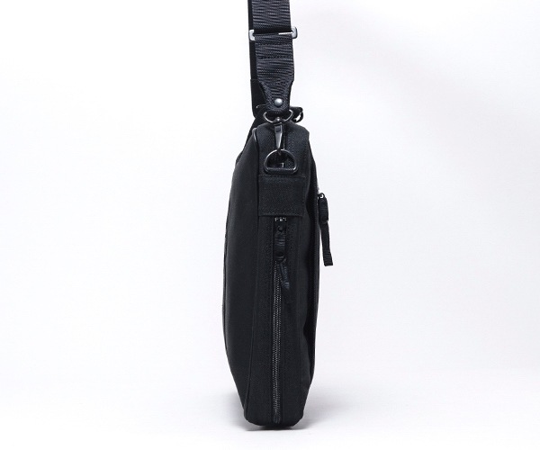 �ݡ����� ����å� 2WAY�֥꡼�ե����� 550-08961 �ʥ��顼���֥�å���