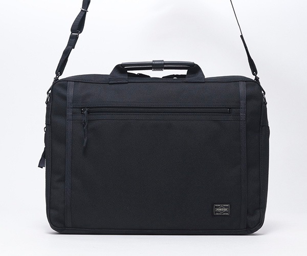 �ݡ����� ����å� 2WAY�֥꡼�ե����� 550-08961 �ʥ��顼���֥�å���