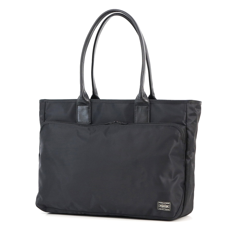 13_000000000752.jpg?1678209905