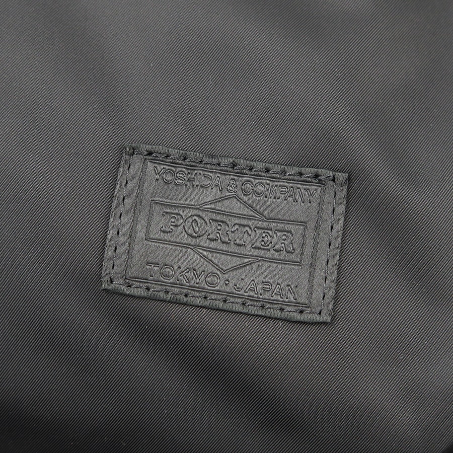 ポーター モーション 2WAYパッカブル ボストンバッグ 753-05162