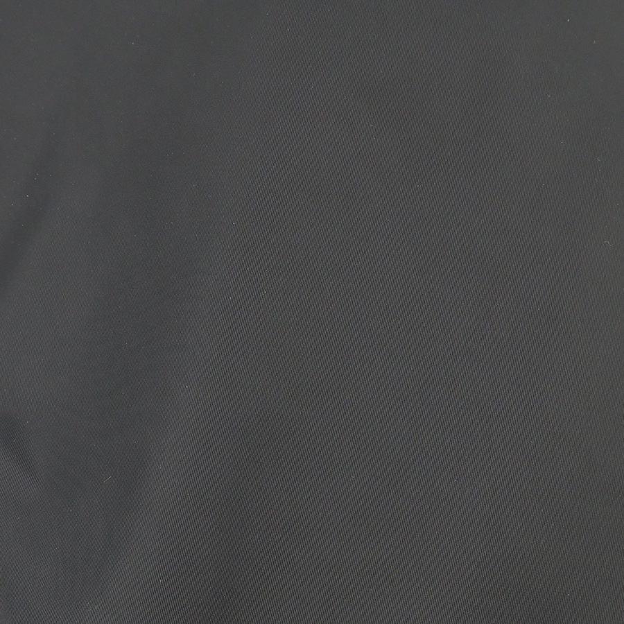 未使用　ポーター　モーション　ボストンバッグ MOTION(モーション) 2WAY PACKABLE BOSTON BAG | 吉田カバン