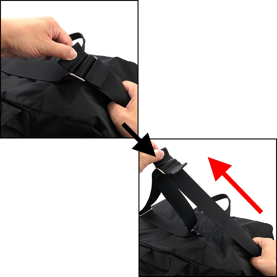 ブラントン　ブラック　ガッツポーズ ブラントンブラック ガッツポーズ 750ml