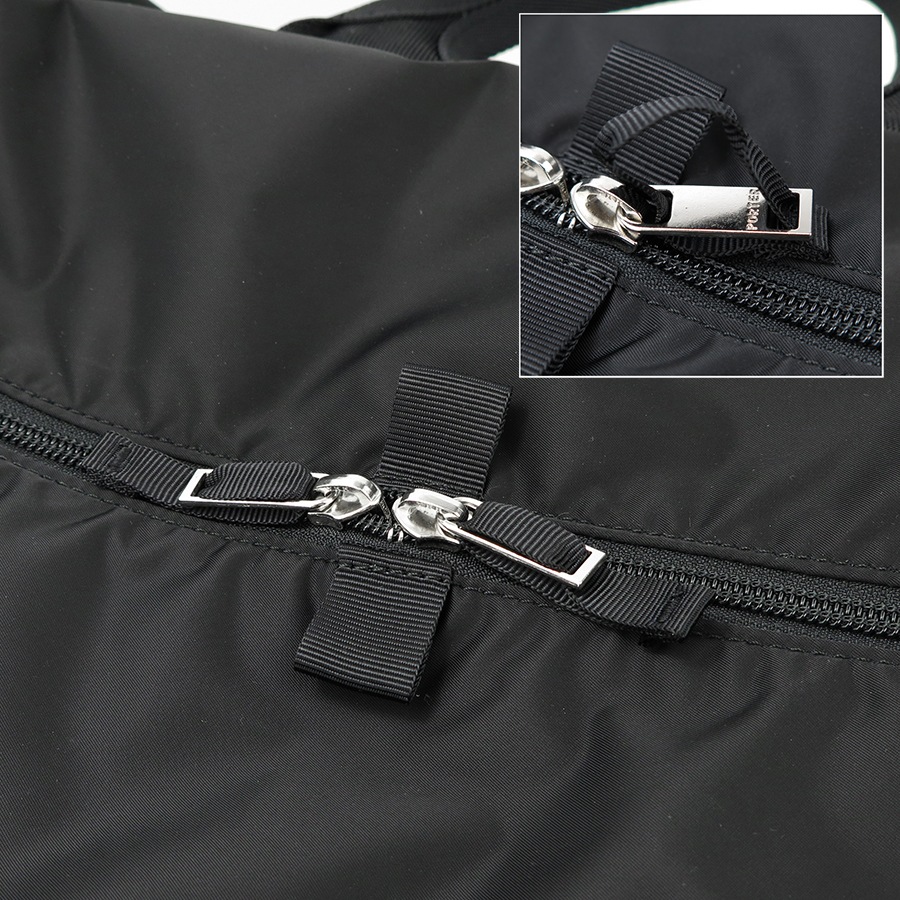 未使用　ポーター　モーション　ボストンバッグ 楽天市場】ポーター モーション 2WAYパッカブル ボストンバッグ 753