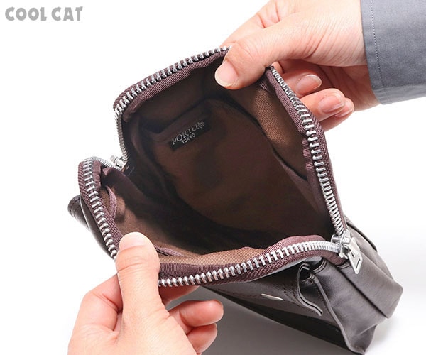 ݡ ե꡼ Хå(S) 707-07146 ʥ顼֥饦