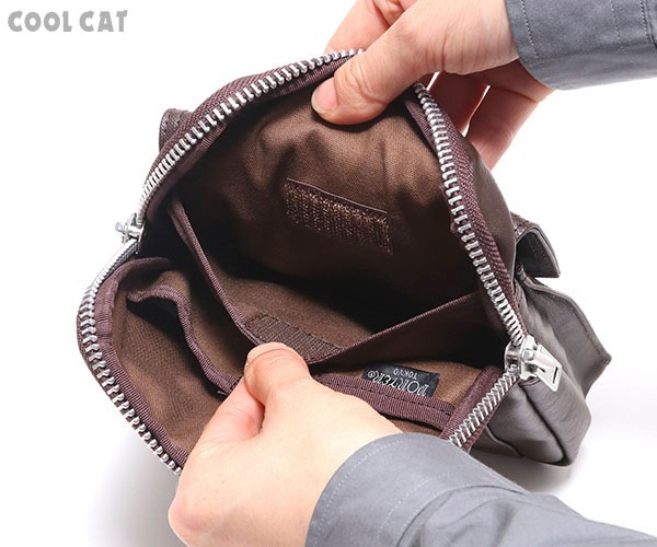 ݡ ե꡼ Хå(S) 707-07146 ʥ顼֥饦