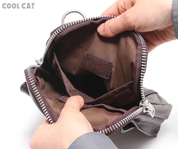 ݡ ե꡼ Хå(S) 707-07146 ʥ顼֥饦