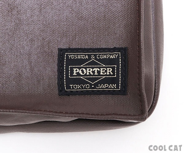 ݡ ե꡼ Хå(S) 707-07146 ʥ顼֥饦