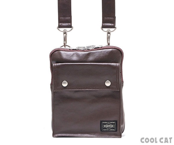 ݡ ե꡼ Хå(S) 707-07146 ʥ顼֥饦