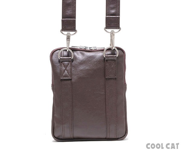 ݡ ե꡼ Хå(S) 707-07146 ʥ顼֥饦