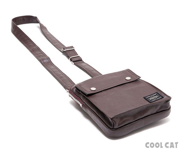 ݡ ե꡼ Хå(S) 707-07146 ʥ顼֥饦