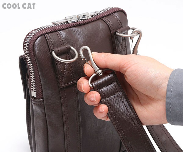 ݡ ե꡼ Хå(S) 707-07146 ʥ顼֥饦