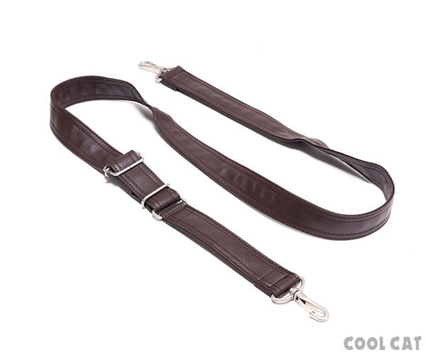 ݡ ե꡼ Хå(S) 707-07146 ʥ顼֥饦