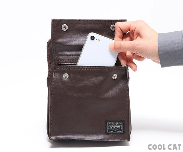 ݡ ե꡼ Хå(S) 707-07146 ʥ顼֥饦