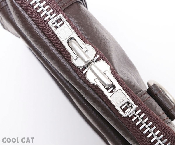 ݡ ե꡼ Хå(S) 707-07146 ʥ顼֥饦