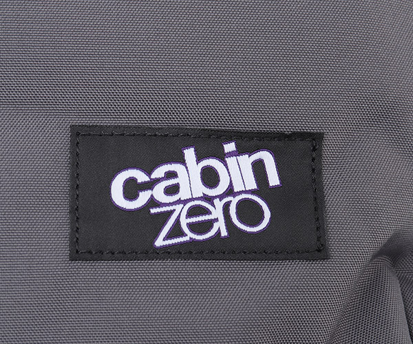 �����٤�Υ٥�ƥ��ա� CABINZERO ����ӥ󥼥� �Хå��ѥå� 36L �ʥ��顼�����졼��