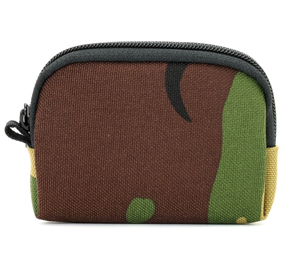 Manhattan Portage �ޥ�ϥå���ݡ��ơ��� ������ѡ����ʥ��顼�����åɥ��ɥ����MP1008