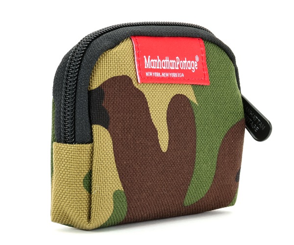 Manhattan Portage �ޥ�ϥå���ݡ��ơ��� ������ѡ����ʥ��顼�����åɥ��ɥ����MP1008