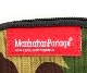 Manhattan Portage �ޥ�ϥå���ݡ��ơ��� ������ѡ����ʥ��顼�����åɥ��ɥ����MP1008