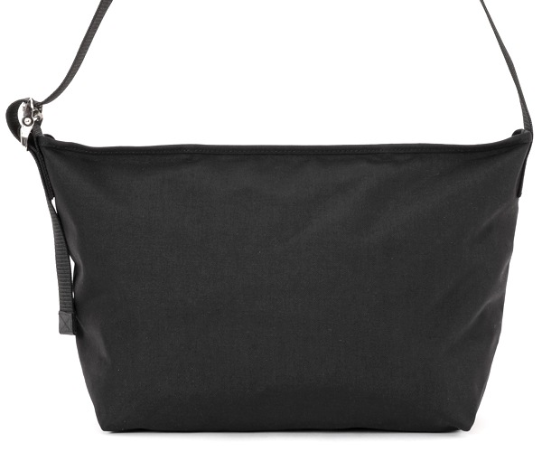 �����٤�Υ٥�ƥ��ա�Manhattan Portage �ޥ�ϥå���ݡ��ơ��� ��å��󥸥㡼�Хå� �ʥ��顼���֥�å��� MP1607V