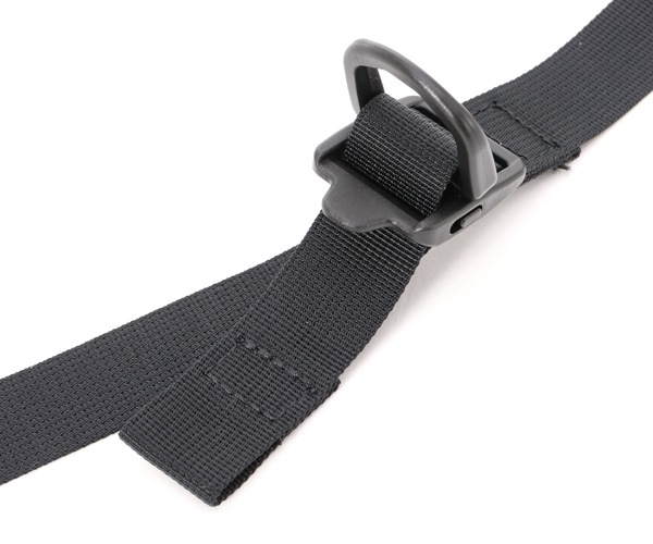 ٤Υ٥ƥա CIE  ꥢ ߥ˥01 ʥ顼ɡ 021803