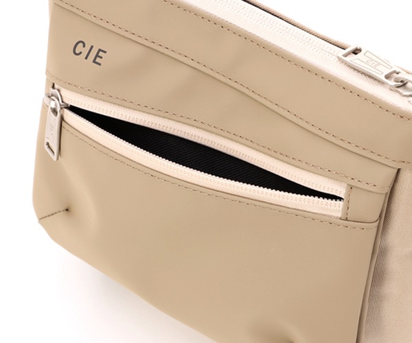 ٤Υ٥ƥա CIE  ꥢ ߥ˥01 ʥ顼ɡ 021803