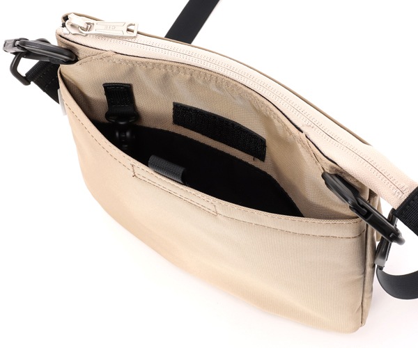 ٤Υ٥ƥա CIE  ꥢ ߥ˥01 ʥ顼ɡ 021803