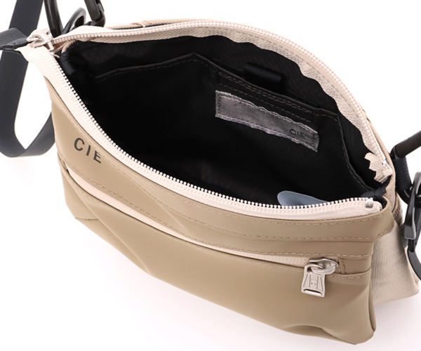 ٤Υ٥ƥա CIE  ꥢ ߥ˥01 ʥ顼ɡ 021803