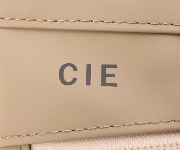 ٤Υ٥ƥա CIE  ꥢ ߥ˥01 ʥ顼ɡ 021803