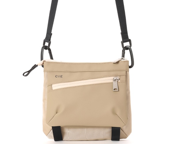 ٤Υ٥ƥա CIE  ꥢ ߥ˥01 ʥ顼ɡ 021803