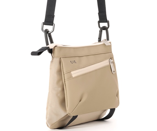 ٤Υ٥ƥա CIE  ꥢ ߥ˥01 ʥ顼ɡ 021803