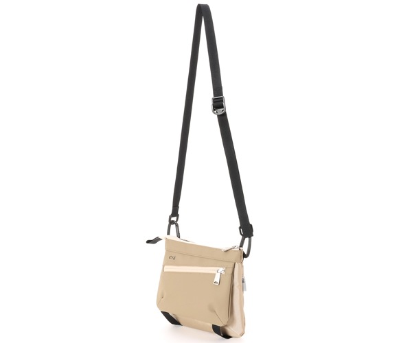 ٤Υ٥ƥա CIE  ꥢ ߥ˥01 ʥ顼ɡ 021803