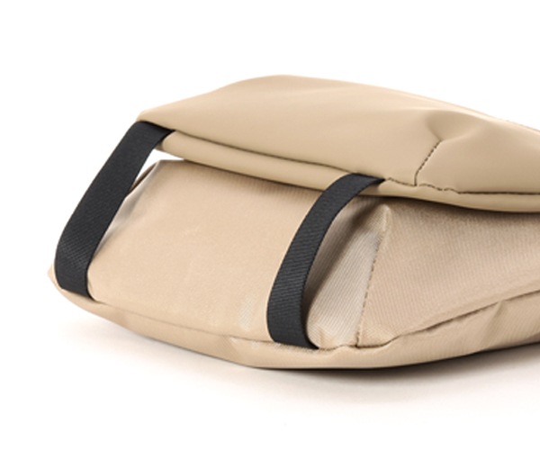 ٤Υ٥ƥա CIE  ꥢ ߥ˥01 ʥ顼ɡ 021803