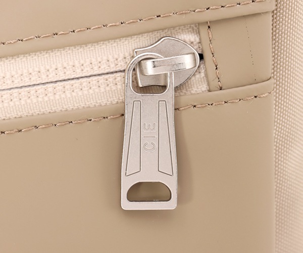 ٤Υ٥ƥա CIE  ꥢ ߥ˥01 ʥ顼ɡ 021803