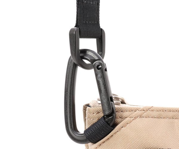 ٤Υ٥ƥա CIE  ꥢ ߥ˥01 ʥ顼ɡ 021803