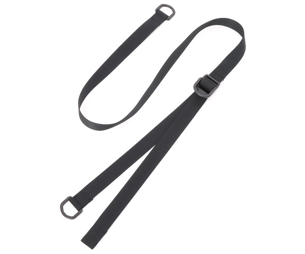 ٤Υ٥ƥա CIE  ꥢ ߥ˥01 ʥ顼ɡ 021803