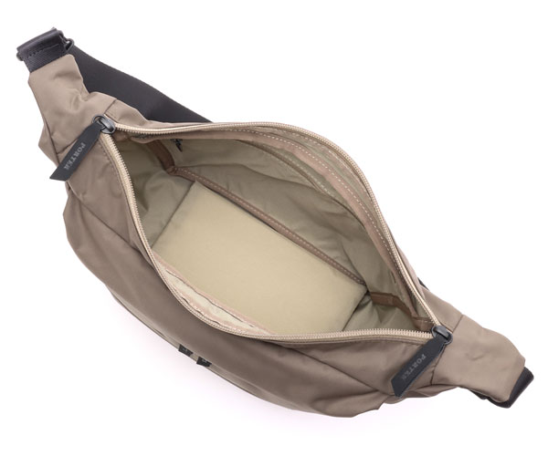 ݡ ࡼ Хå(S) 751-29875 ʥ顼졼 | ĥХ PORTER 