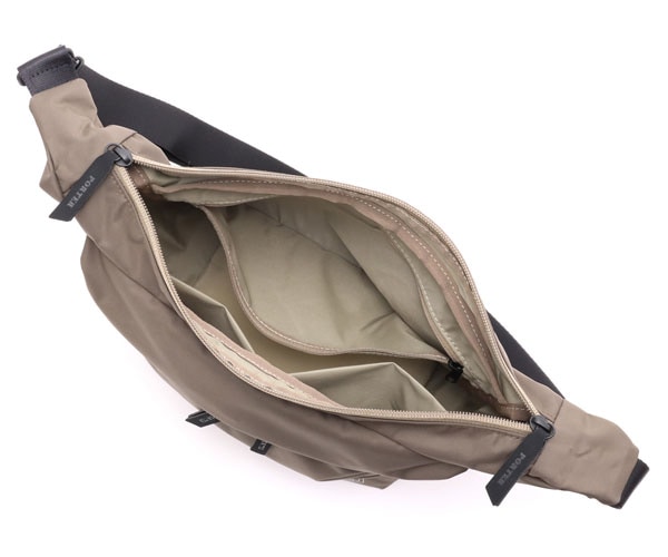 ݡ ࡼ Хå(S) 751-29875 ʥ顼졼 | ĥХ PORTER 