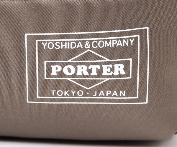 ݡ ࡼ Хå(S) 751-09875 ʥ顼졼 | ĥХ PORTER  췿