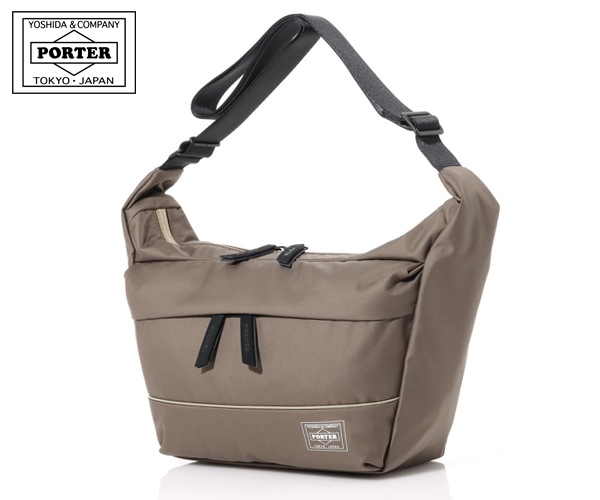 ݡ ࡼ Хå(S) 751-29875 ʥ顼졼 | ĥХ PORTER 