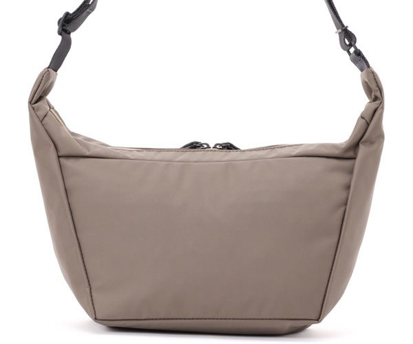 ݡ ࡼ Хå(S) 751-29875 ʥ顼졼 | ĥХ PORTER 