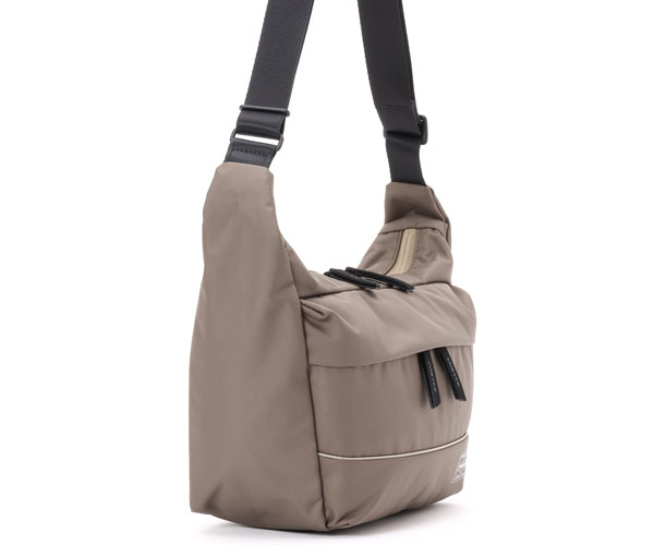 ݡ ࡼ Хå(S) 751-29875 ʥ顼졼 | ĥХ PORTER 