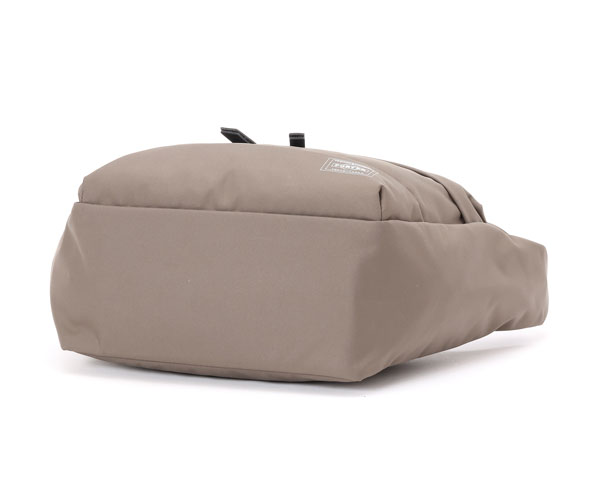 ݡ ࡼ Хå(S) 751-29875 ʥ顼졼 | ĥХ PORTER 